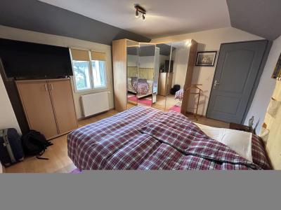 Acheter Maison  Cote d'or