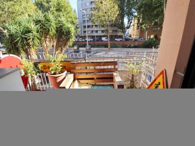 Annonce Vente 4 pices Appartement  66