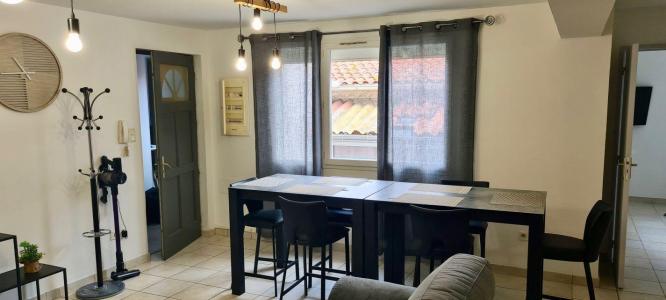 Acheter Immeuble  745000 euros