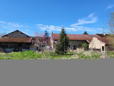 For sale AXE LONS CHAMPAGNOLE 3 rooms 75 m2 Jura (39190) photo 0