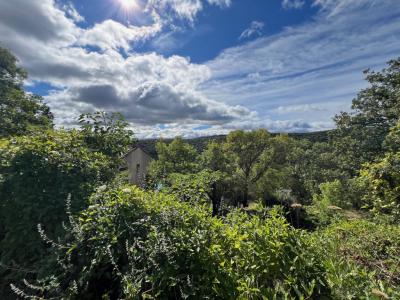 For sale Campagne 4 rooms 75 m2 Herault (34600) photo 1