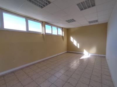 Acheter Maison 130 m2 