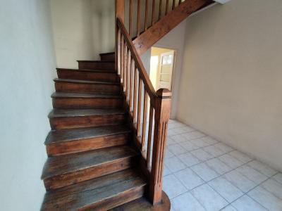 Acheter Maison  206700 euros