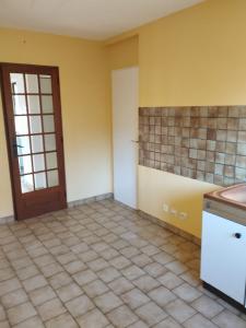 Acheter Maison 90 m2 