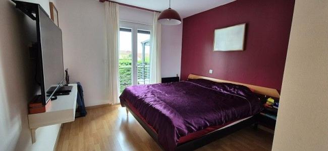 Acheter Maison  488000 euros