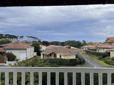 For sale FORET ET PLAGES 3 rooms 53 m2 Landes (40660) photo 0
