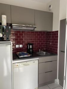 Annonce Vente 3 pices Appartement  40