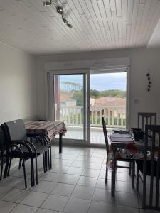 Acheter Appartement 53 m2 