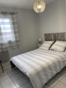 Acheter Appartement  Landes