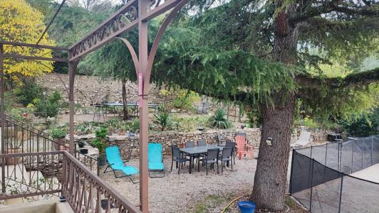 Annonce Vente 4 pices Maison  30