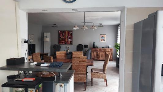 Acheter Maison  Gard