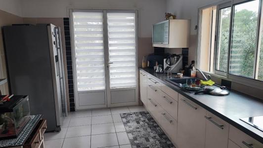 Acheter Maison  496000 euros