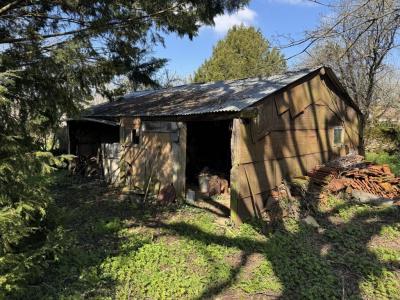 Acheter Maison 70 m2 