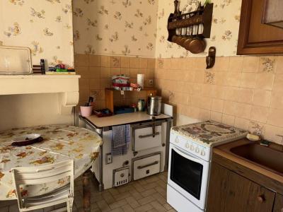 Acheter Maison  Cher