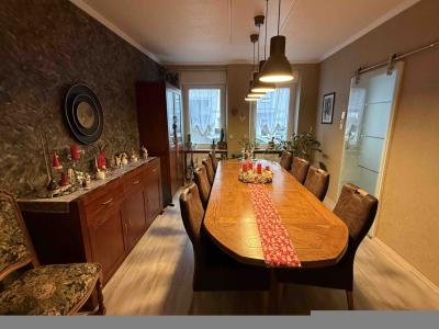 Acheter Maison  Moselle