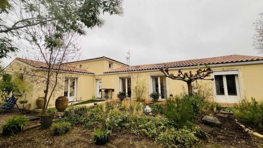 Acheter Maison 200 m2 