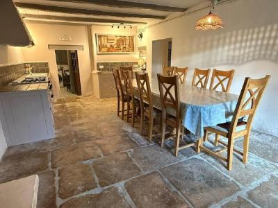 Acheter Maison  Vienne