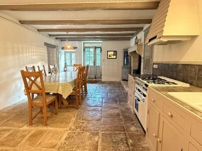 Acheter Maison  349950 euros