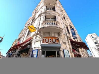 For sale 20 m2 Loire (42300) photo 0