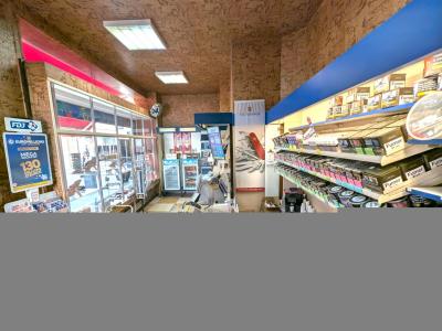 Annonce Vente Maison  42