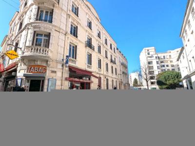 Acheter Maison  99000 euros