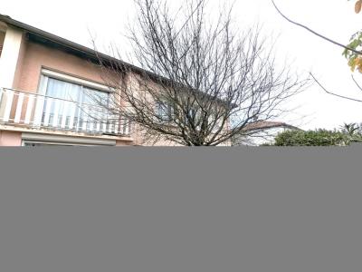 For sale GRAND LARGE 7 rooms 132 m2 Rhone (69330) photo 0