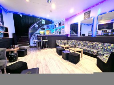 Acheter Maison 170 m2 