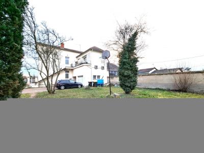 For sale QUARTIER SAINT ROCH 7 rooms 132 m2 Loire (42300) photo 0