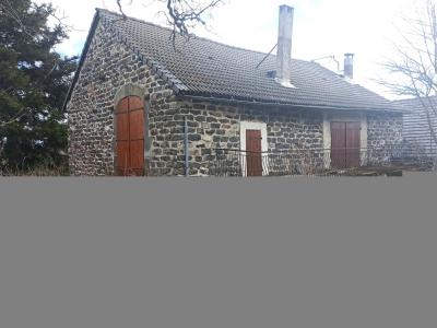 For sale 5 rooms 106 m2 Haute loire (43200) photo 0