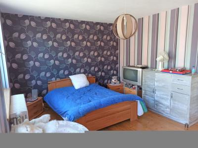 Acheter Maison  Haute loire