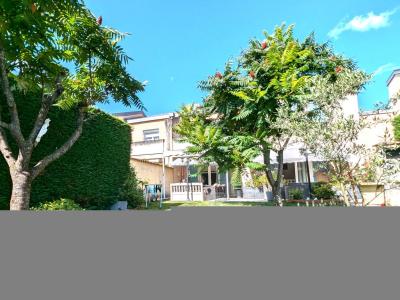 For sale RSIDENTIEL 4 rooms 91 m2 Loire (42300) photo 0