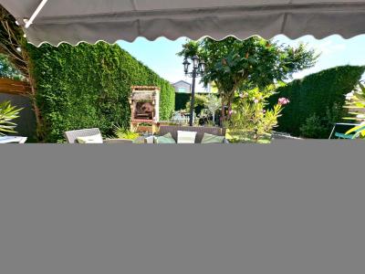 Annonce Vente 4 pices Maison  42