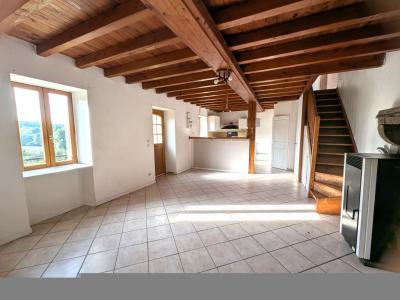 Acheter Maison 96 m2 