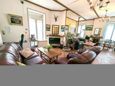 For sale VILLAGE 6 rooms 127 m2 Loire (42310) photo 0