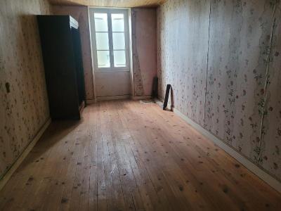 Acheter Maison  Charente maritime