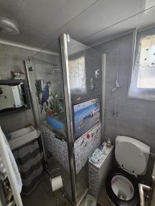 Acheter Maison  Charente maritime