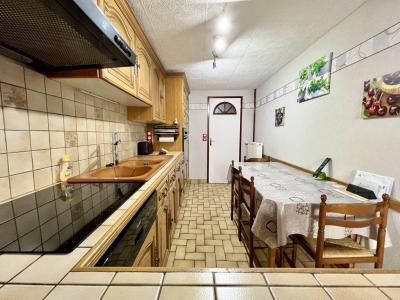 Acheter Maison  Creuse