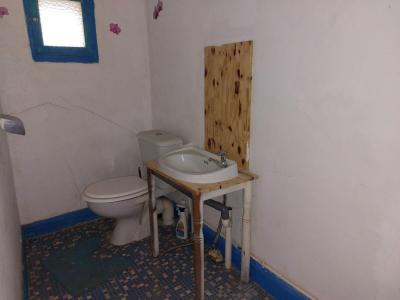 Acheter Maison 64 m2 