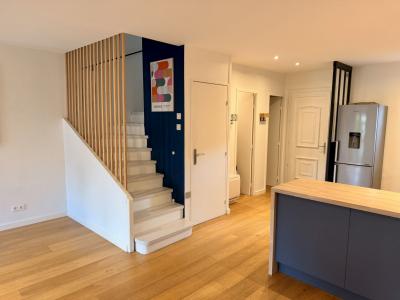 Acheter Maison 86 m2 