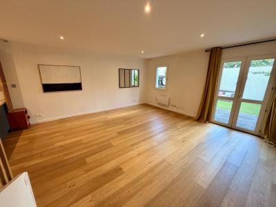 Acheter Maison  469000 euros