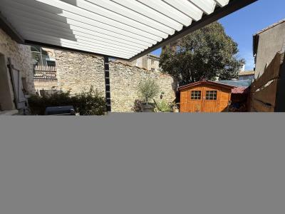 Annonce Vente 5 pices Maison  11