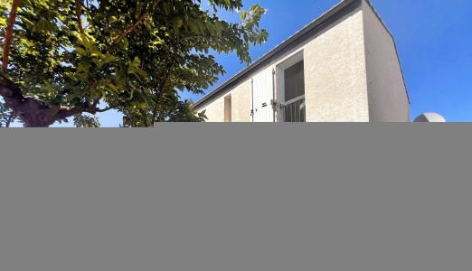 Annonce Vente 5 pices Maison  11