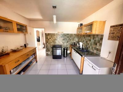 Acheter Maison 85 m2 