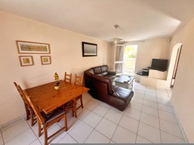 Acheter Maison  198000 euros