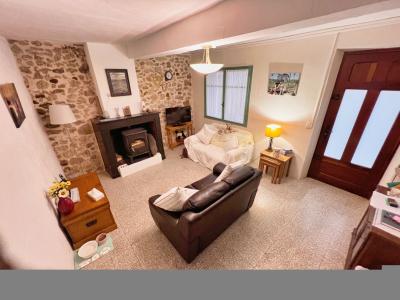 For sale 6 rooms 150 m2 Herault (34310) photo 0