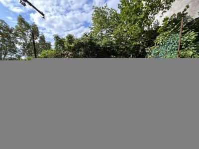 For sale 7 rooms 178 m2 Herault (34210) photo 0