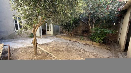 For sale 6 rooms 140 m2 Aude (11200) photo 0