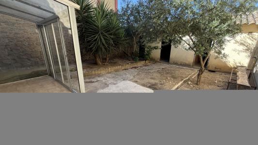 Annonce Vente 6 pices Maison  11