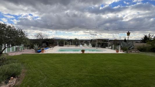 Annonce Vente 5 pices Maison  11