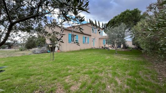 Acheter Maison  Aude